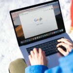 Google Konto löschen: Anweisungen und Tipps